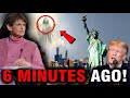 Olive Tree Ministries Updates✝️The Road to Revelation 13: What Tom & Jan Unpack About 2026