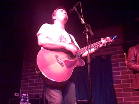 Island Song Paroles Edwin Mccain Greatsong Island Song Paroles Edwin Mccain Greatsong