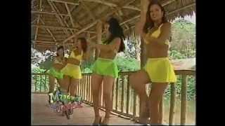 Version 2 of the video