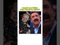 #cortesmateusebelini