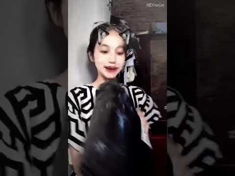 Unboxing Baju Haram | Nabil Cantik | Sholehot