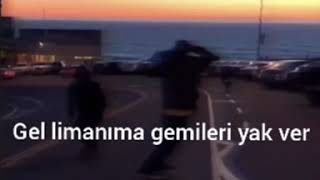 Hidra Ölüme Inat