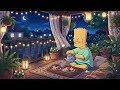 Stop Overthinking Lofi Hip Hop Mix Lofi Beats Music To Enjoy Your Peaceful Evening