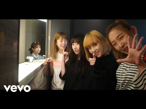 SixBomb - Getting Pretty Before [Official MV]