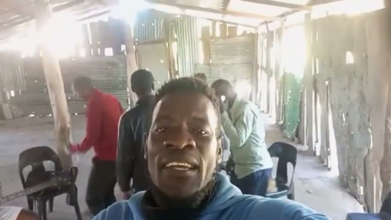 Comboio gospel-2026 jc&tm&mb&iA-tchiropa tcha yesu.mp4