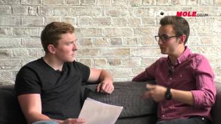 Bournemouth vs Brentford Sports Mole s Championship Previews Matchday 2