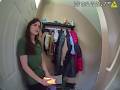 Mom and Daughter Both Lose Control During Heated Fight