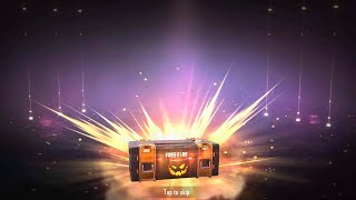 subscriber account top up 400😱😱 screenshot 5