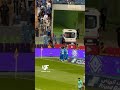 هدف ميتروفيتش بالاصرار