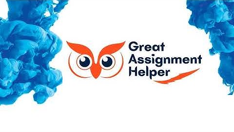 Macroeconomics assignment help| Database assignment help