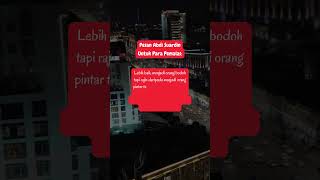 Download Lagu Ini pesan untuk pemalas #short #abdisuardin MP3 Download Lagu Ini pesan untuk pemalas #short #abdisuardin MP3