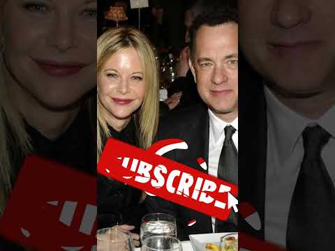 Meg Ryan's Romantic