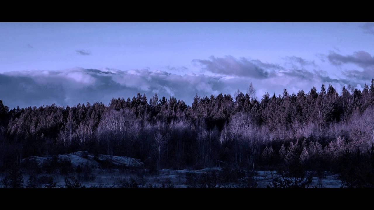 Centuries of Pain - Original VGM