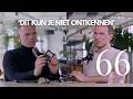 #66 SPECIAL 'Heeft Jezus écht bestaan — of geloven miljoenen mensen een mythe?'