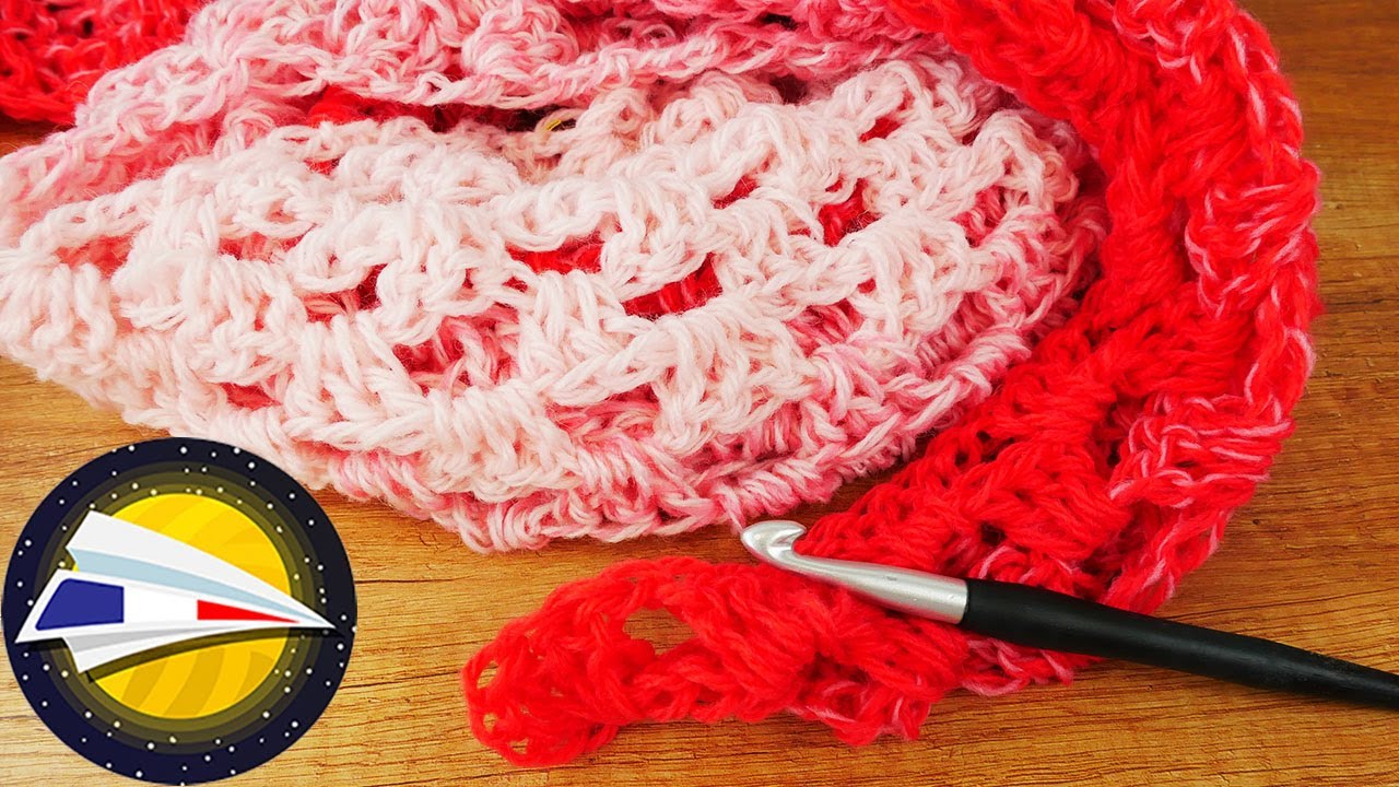 Shenxay Laine à Tricoter Douce En Mohair Cachemire Pour Châle