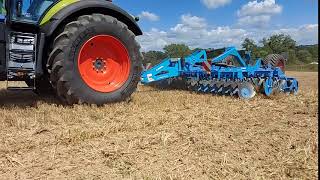 20200710 50 DECHAUMEUR LEMKEN VIDEO