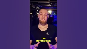 Unlock Team Growth: The Power of Delegation