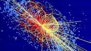 Spontaneous Symmetry Breaking and The Higgs Boson