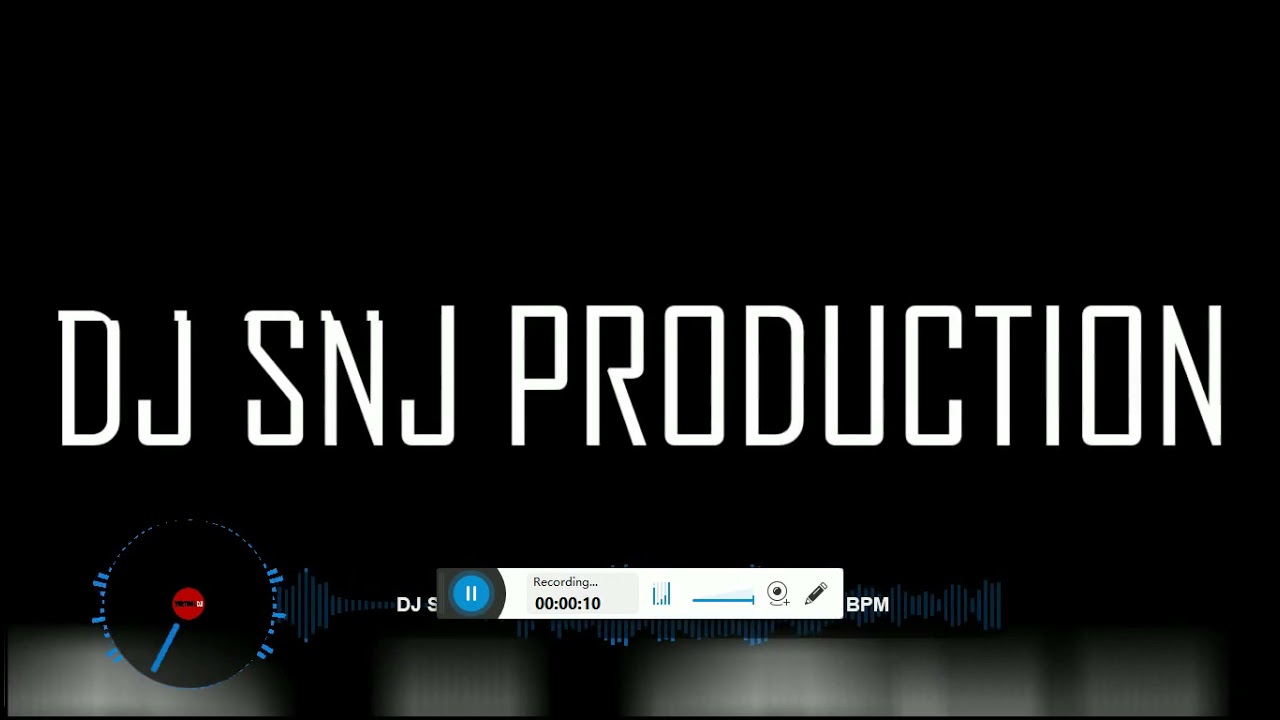 MY TOP 17 ROCK SONG DOWNLOAD NOW 👇👇DJ SNJ ( DJ OSL DJ AJ DJ RHK DJ GSN DJ SID LOVE ON DJ TNY  DJ SRH