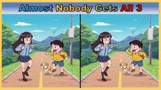 Spot the Difference: Grand Palace, Bangkok, Thailand & 4 More Puzzles! screenshot 5