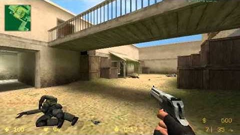 Pufwarsz Taking you down