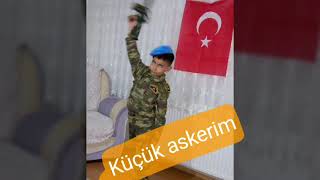 Ben Askere Gidecemmm