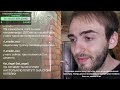 10.02.2024 Купили квартиру со стримов и делаем в ней ремонт