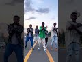 Eritrean Kunama Video Dancer Ethiopian Tigiraya Kunama Dansi Duet 