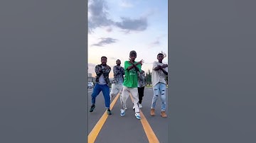 Eritrean #kunama #video #dancer Ethiopian Tigiraya kunama Dansi #duet