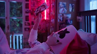 Marshmello & Anne-Marie - Friends ( Official​ Video Teaser )