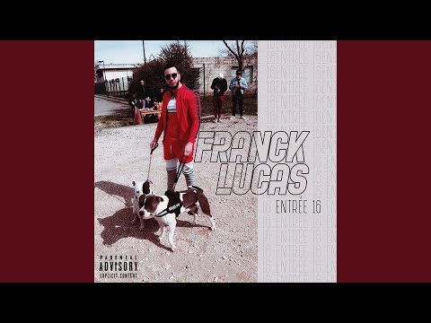 Mama T Inquiète Pas 