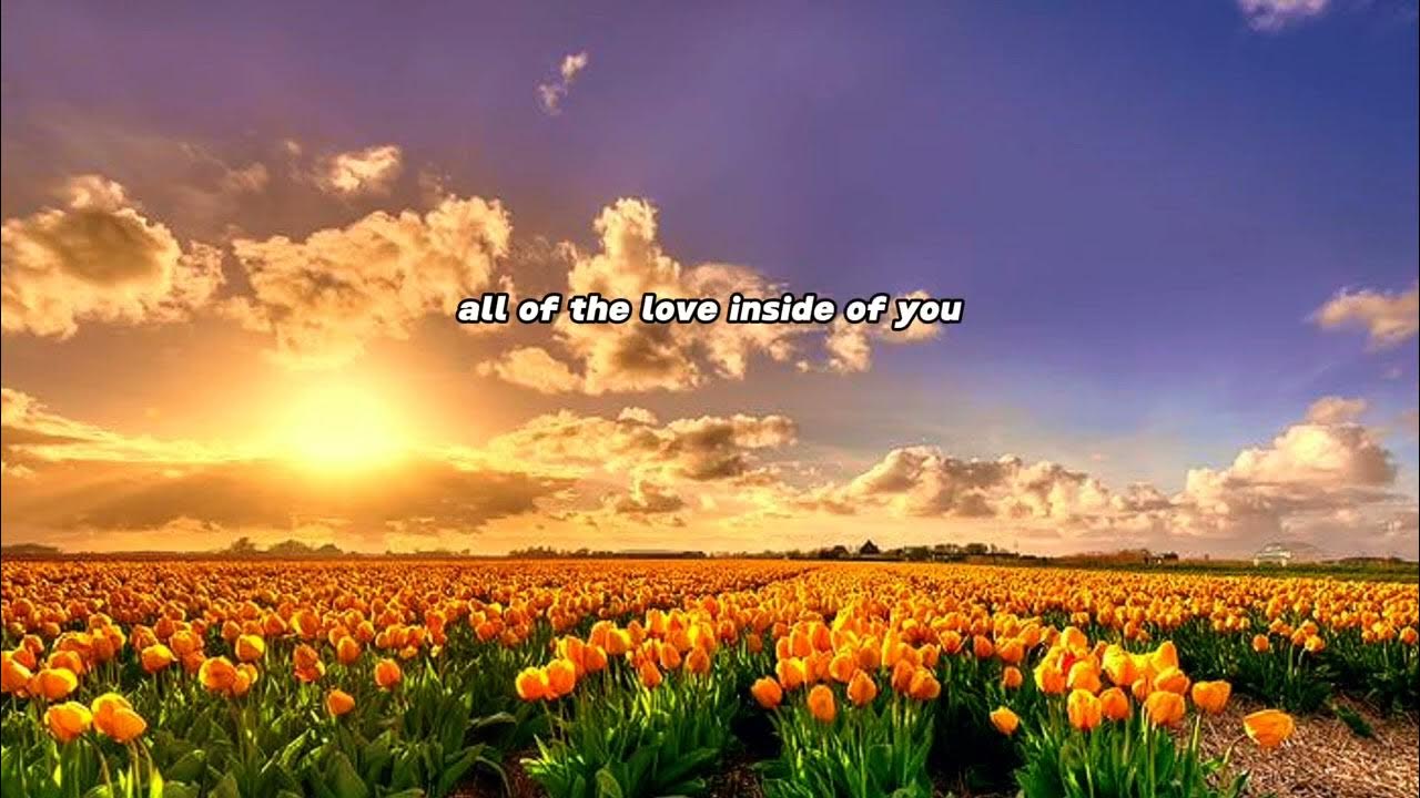 I Don t Know Why You Love Me By Cotton Lloyd And Christian YouTube i-don-t-know-why-you-love-me-by-cotton-lloyd-and-christian-youtube