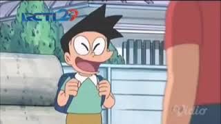 Download lagu Doraemon Bahasa Indonesia - Bersepeda Di Dasar Laut