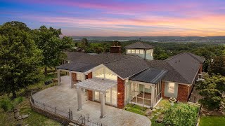 312 N Crest Rd, Chattanooga, TN
