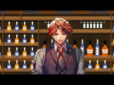 【メン限】絶対に聞くなボイス（NG編）－ダブル用－【9月】