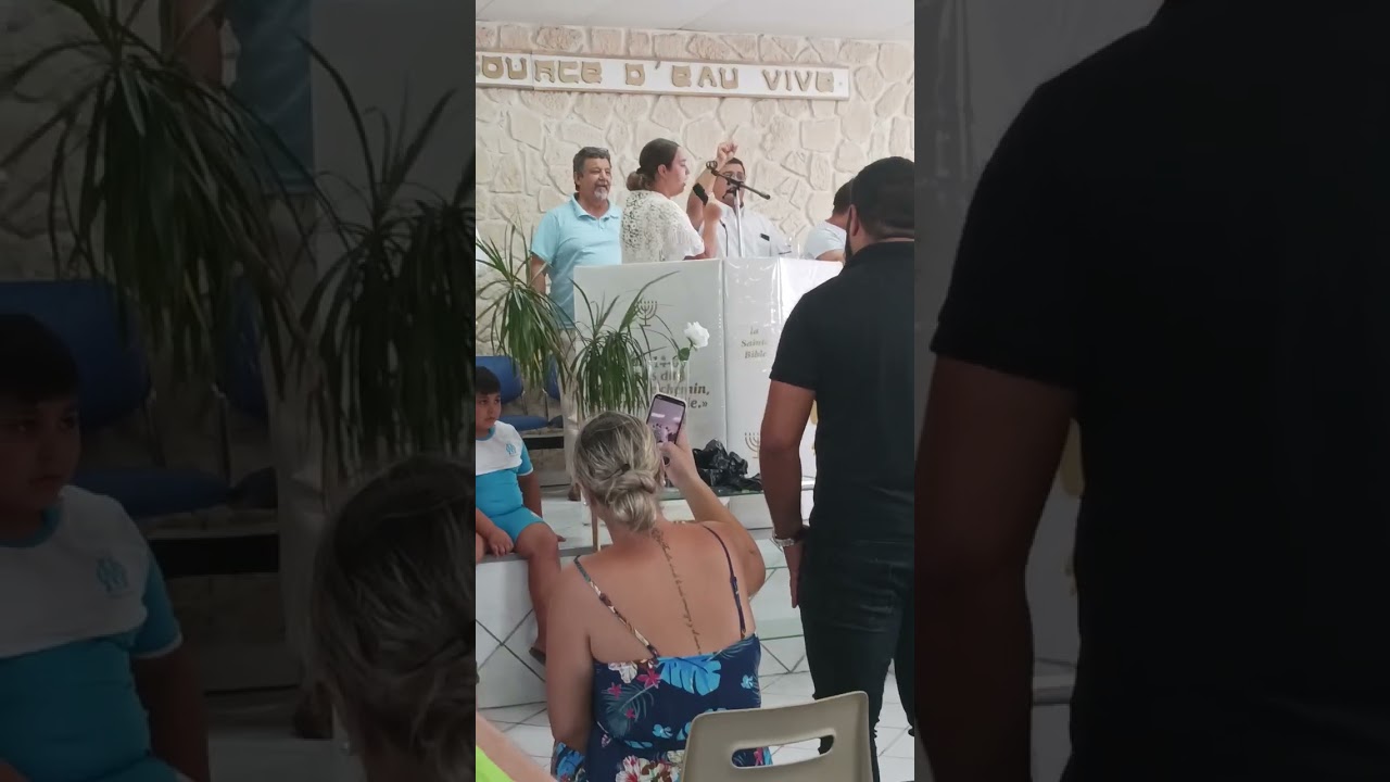 Cantique soeur Aurore de Lézignan