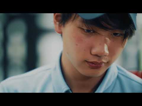 株式会社サンテック　プロモーション動画