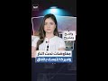 غموض يلف مصير مفاوضات إنهاء الحرب بعد الصواريخ والغارات المتبادلة بين إيران وإسرائيل
