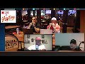 Monday Night Football Watch Party! Bucs vs Lions!