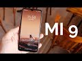 Analisis XIAOMI MI 9: el gama alta más BARATO