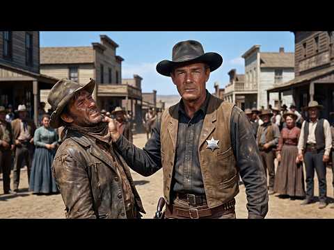 Randolph Scott's Classic still