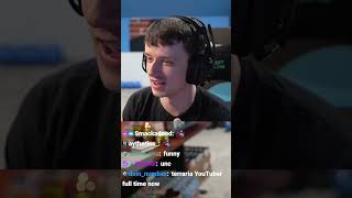 #sweatcicle on #Twitch | what is the healing auto
