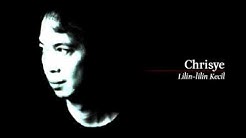 Chrisye - Lilin-lilin Kecil  - Durasi: 5:08. 