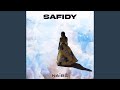 Safidy 