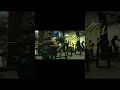 Win or lose 🙂| #shortsfeed #motivation #winnertakesitall #vlogs #minivlog #dailyshorts #explore