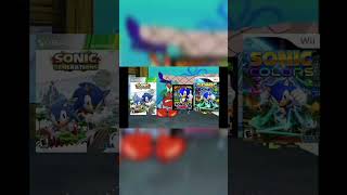 Sonic the Hedgehog 2010 to 2017 Era. #sonic #sonicthehedgehog #sega #sonicgenerations #soniccolors
Sonic the Hedgehog 2010 to 2017 Era. #sonic #sonicthehedgehog #sega #sonicgenerations #soniccolors Sonic the Hedgehog 2010 to 2017 Era. #sonic #sonicthehedgehog #sega #sonicgenerations #soniccolors