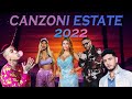 Nuove Canzoni Italiane 2022 Mix || Musica Italiana 2022 || Canzoni Del Momento 2022 😎 Top Hits 2022