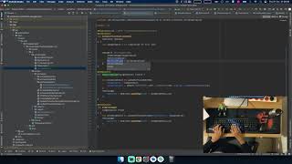 Learning + Building Compose Animation Playground App | Kotlin | Android