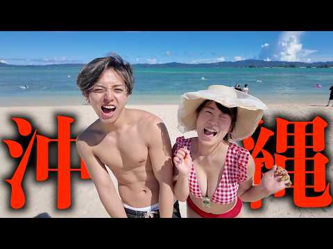 しんたろーchannel - YouTube