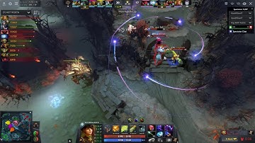 OG vs NiP | The International 2019 | Dota 2 TI9 LIVE | Group Stage Day 2 | Dota2